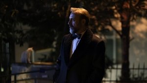 Poster for Episode 7 Poster for Episode 7