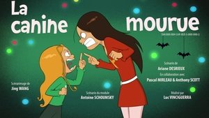 Poster for Episode 44