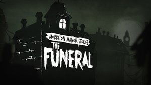 Poster for Episode 1