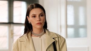 Poster for The Most Fragile Feeling: Trust Poster for The Most Fragile Feeling: Trust