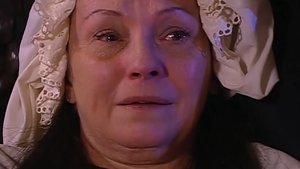 Poster for Episode 12