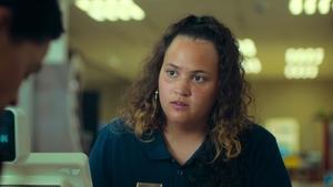 Poster for Episode 4 Poster for Episode 4