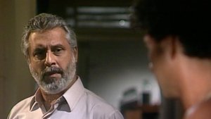 Poster for Chapter 42 Poster for Chapter 42