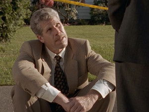 Poster for Black Box