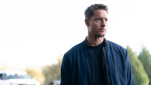 Poster for Good Trouble