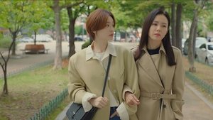 Poster for Rachmaninoff Piano Concerto No. 2