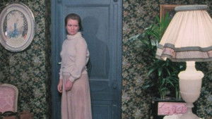 Poster for Episode 1