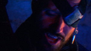 Poster for We Are Dust, and to Dust We Shall Return (The Earth Raises It, the Earth Eats It) Poster for We Are Dust, and to Dust We Shall Return (The Earth Raises It, the Earth Eats It)