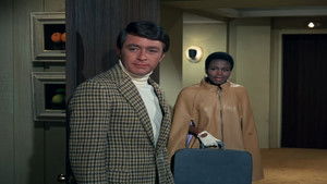 Poster for Bully for You