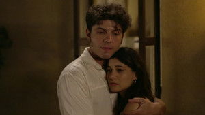 Poster for Episode 12 Poster for Episode 12