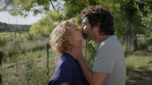 Poster for Episode 184