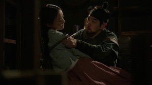 Poster for Episode 21 Poster for Episode 21