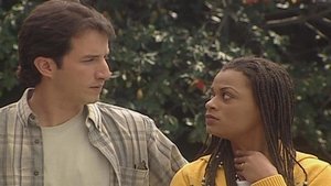 Poster for Return Home Poster for Return Home