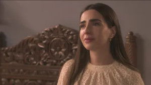 Poster for Episode 9