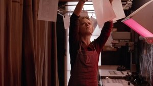 Poster for Episode 4