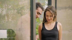 Poster for Episode 25