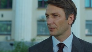 Poster for Episode 12