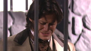 Poster for Episode 162