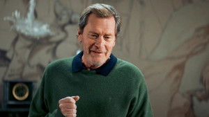 Poster for Episode 16 Poster for Episode 16