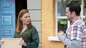 Poster for Episode 12