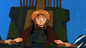 Poster for Haman's Black Shadow