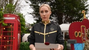 Poster for It's Got to Be Obsolete Poster for It's Got to Be Obsolete