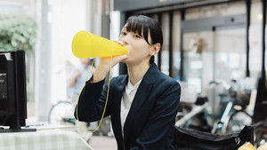 Poster for Episode 4