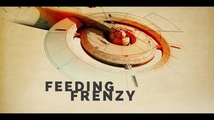 Poster for Feeding Frenzy Poster for Feeding Frenzy