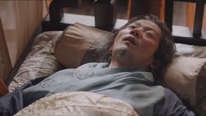 Poster for Episode 16