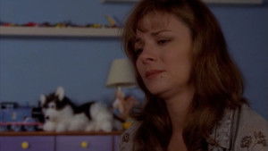 Poster for Re-Generation