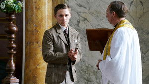 Poster for The Final Chapter - Part 3