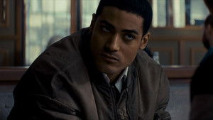 Poster for Episode 2