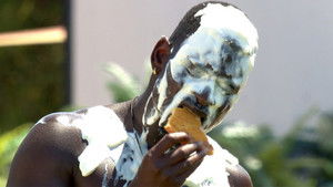 Poster for Episode 43