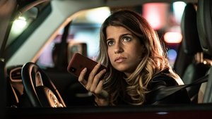 Poster for Episode 5