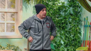 Poster for Episode 5