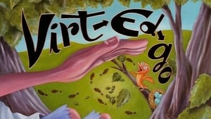 Poster for Virt-Ed-Go