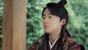 Poster for Episode 36