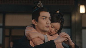 Poster for Episode 27