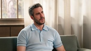 Poster for Episode 447 Poster for Episode 447