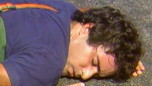 Poster for Chapter 1