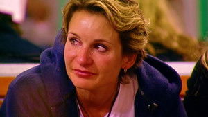 Poster for Day 36 - Daily Show