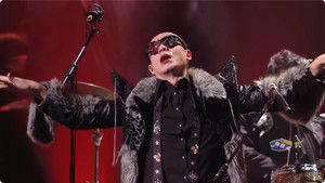 Poster for EP10-1 Poster for EP10-1