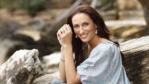 Poster for Episode 5994