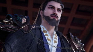 Poster for Episode 81