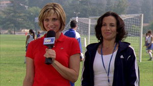 Poster for Family Reunion