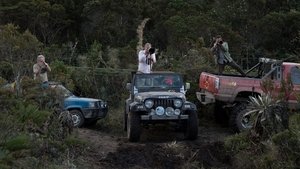 Poster for Colombia Special (1)