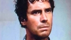 Poster for Bullet for a Hero Poster for Bullet for a Hero