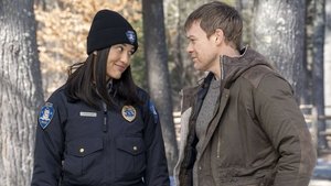 Poster for Storm of Fuck