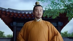 Poster for Episode 39 Poster for Episode 39