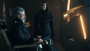 Poster for Episode 2